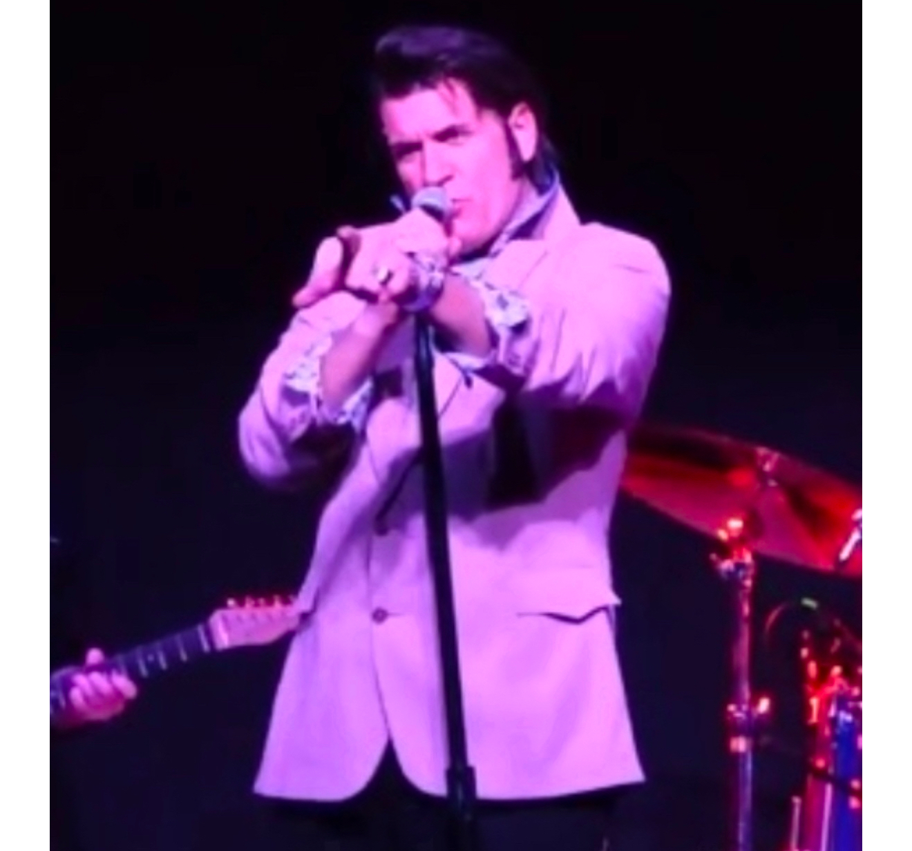 jr