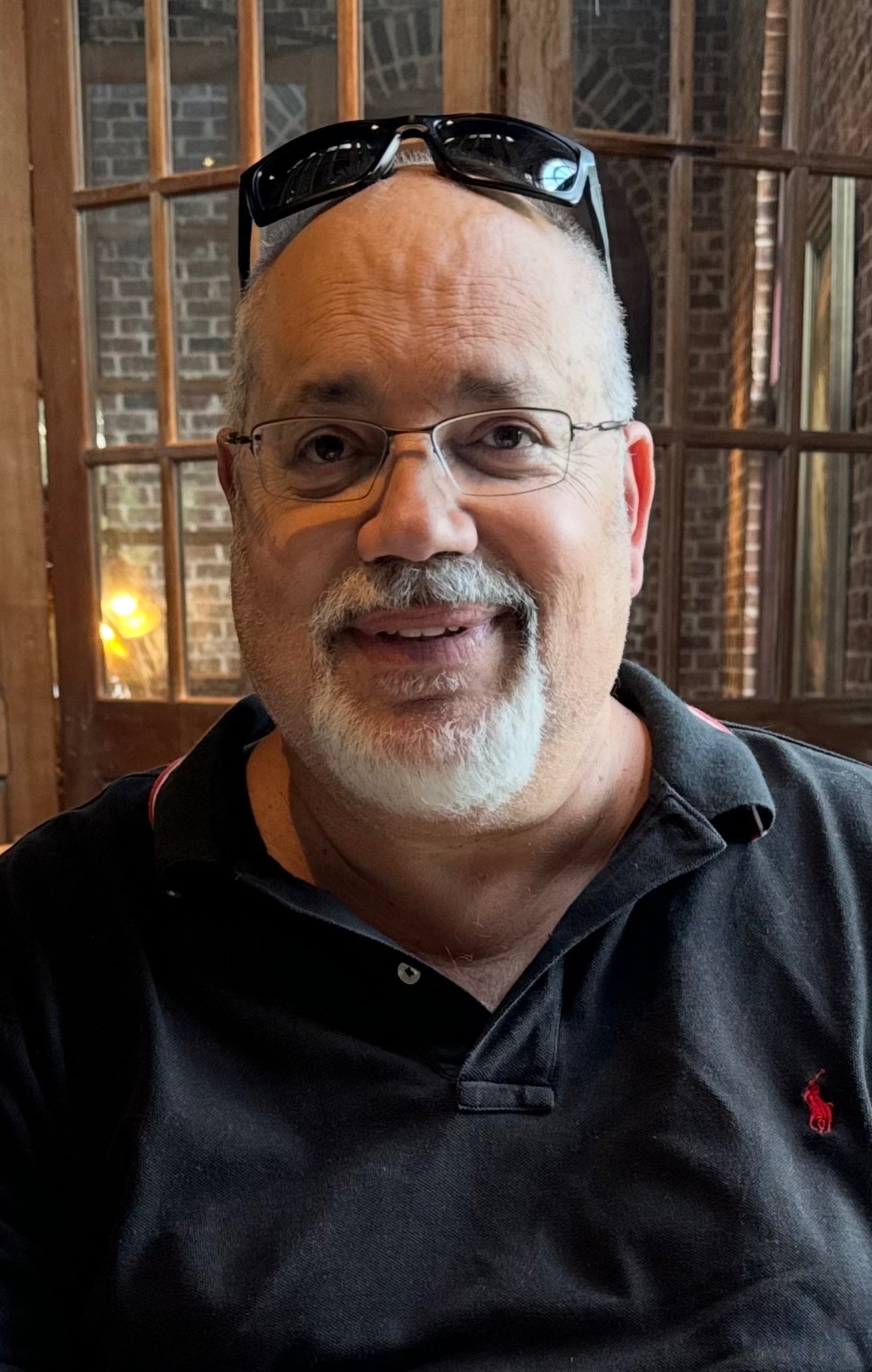 richard lloyd